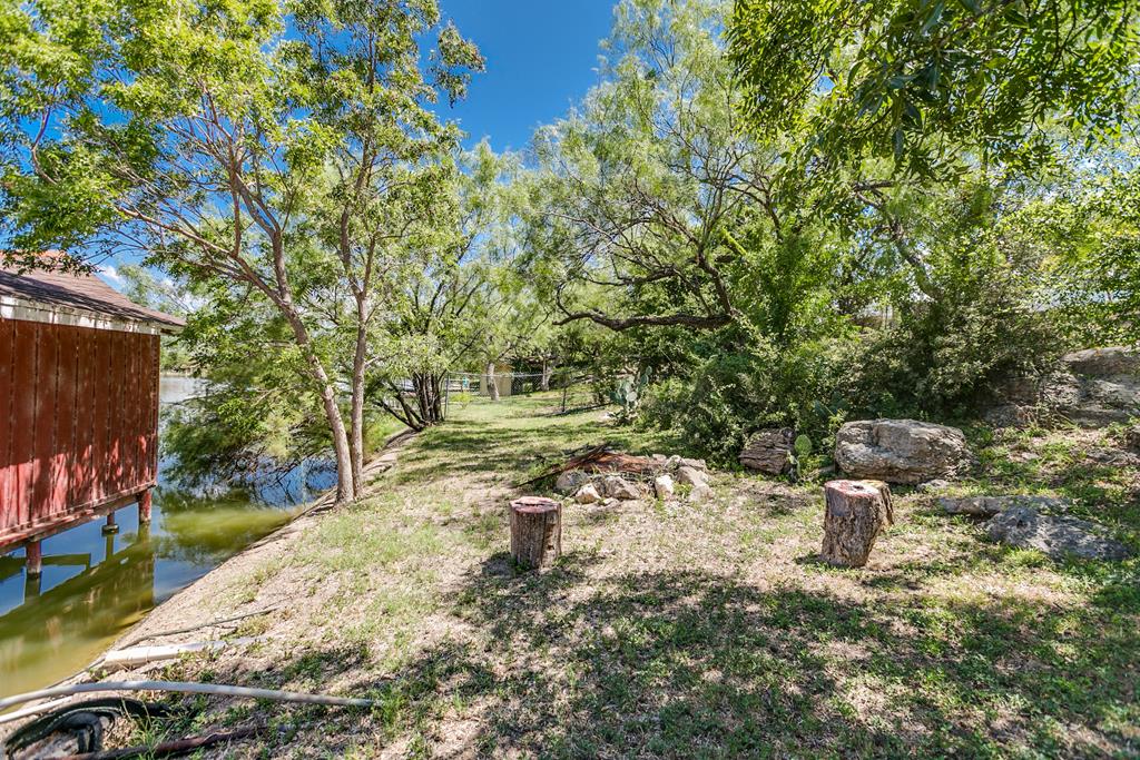 2458 Fishermans Rd Property Photo 55