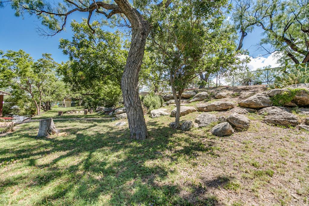 2458 Fishermans Rd Property Photo 57