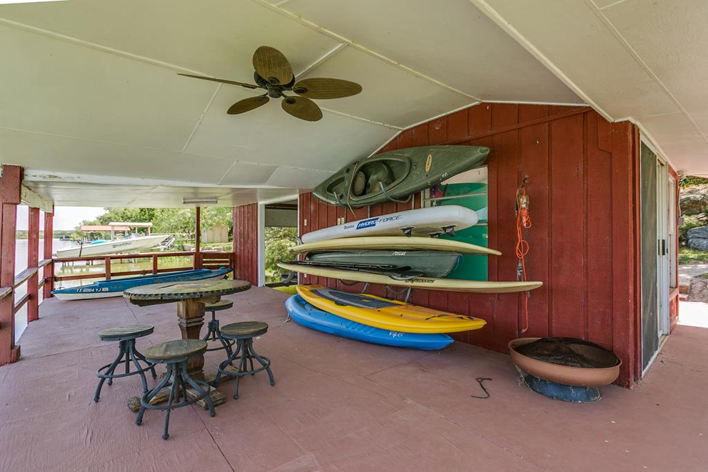 2458 Fishermans Rd Property Photo 59