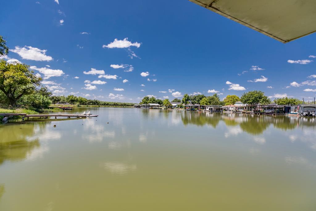 2458 Fishermans Rd Property Photo 60