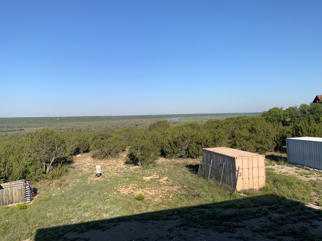 18900 Cherokee Ridge Property Photo 22
