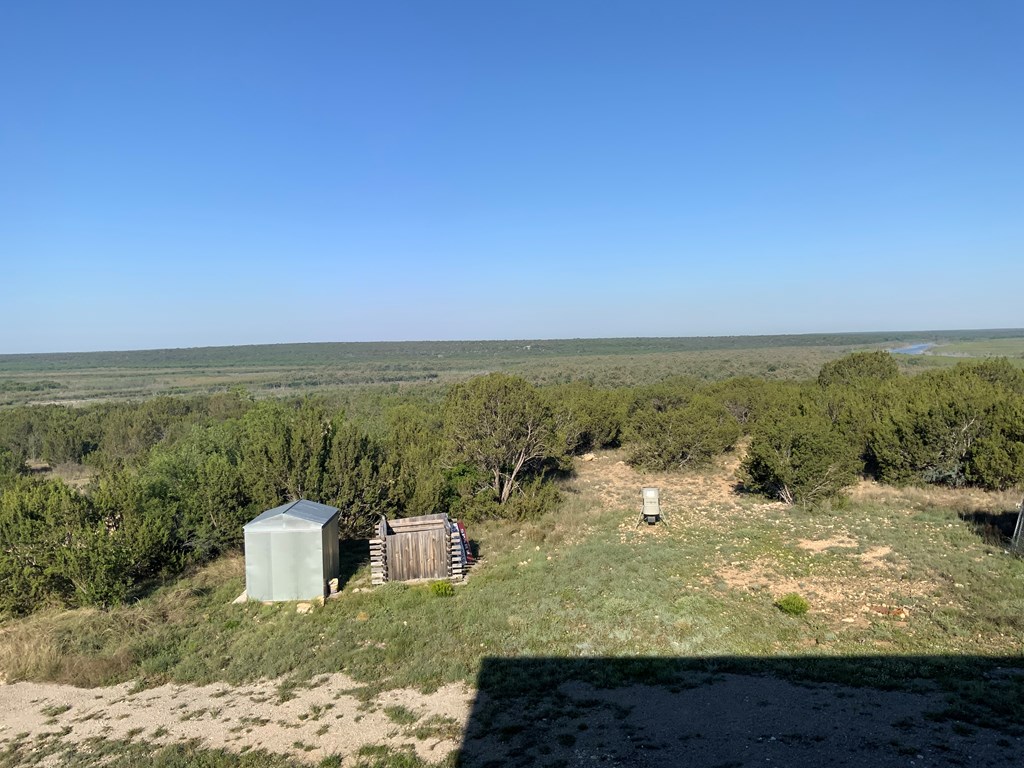 18900 Cherokee Ridge Property Photo 23