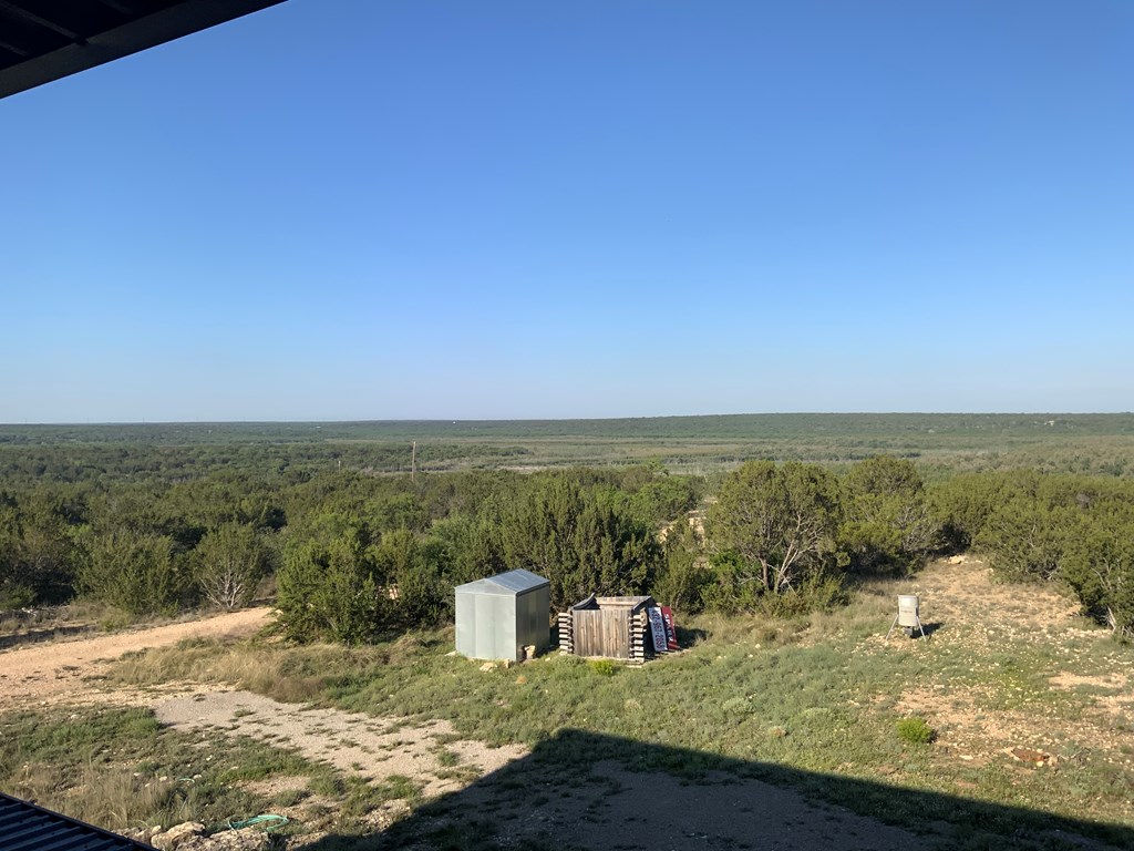 18900 Cherokee Ridge Property Photo 24