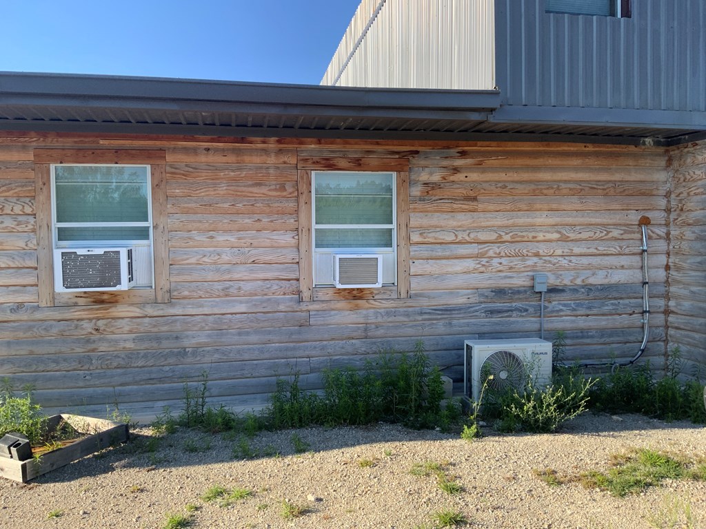 18900 Cherokee Ridge Property Photo 26