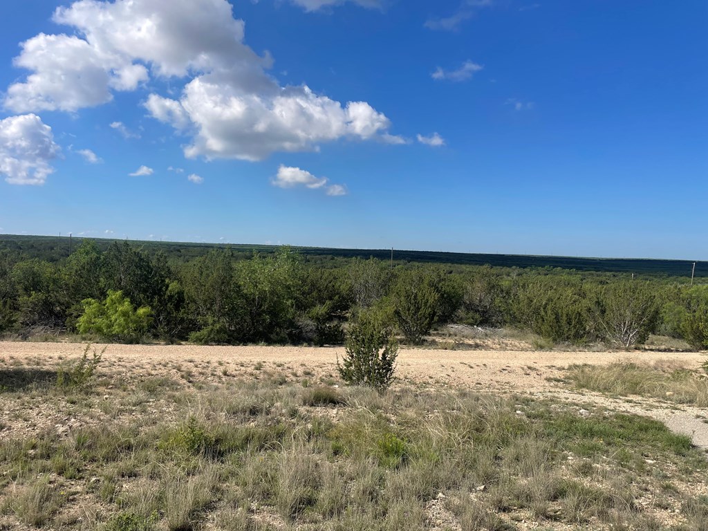 18900 Cherokee Ridge Property Photo 28