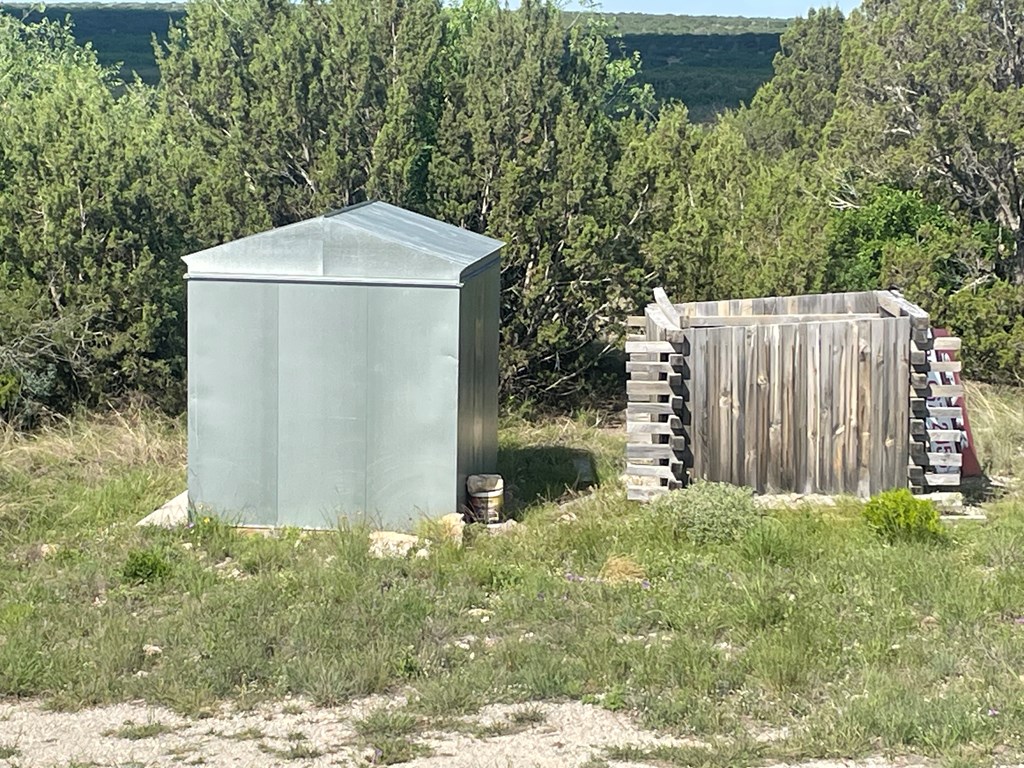 18900 Cherokee Ridge Property Photo 29