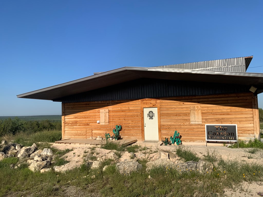 18900 Cherokee Ridge Property Photo 31