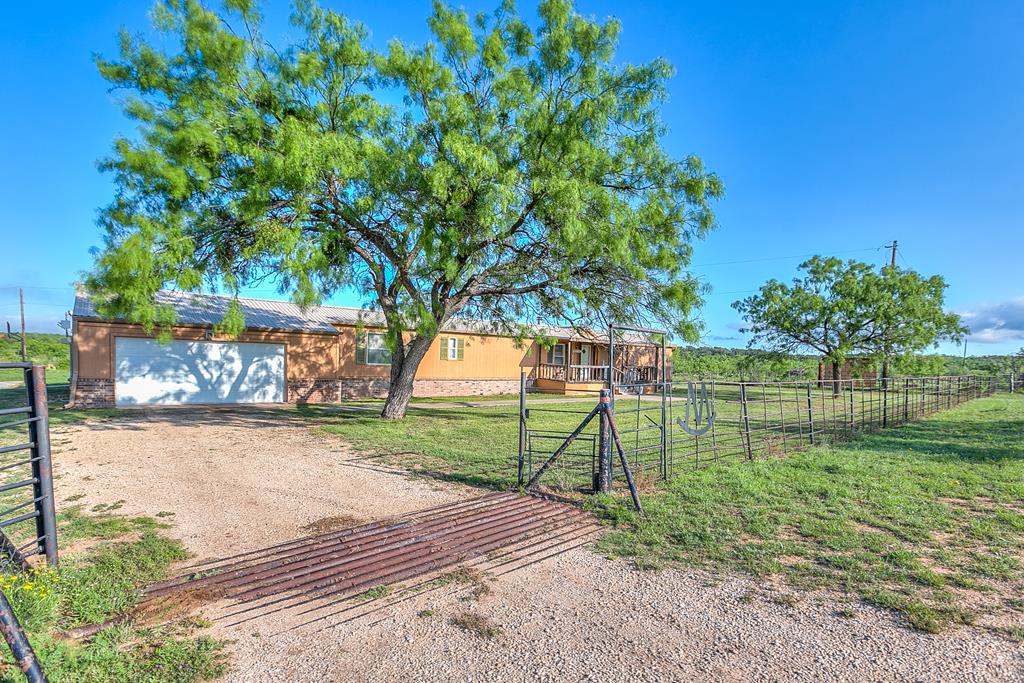 00 Other Property Photo 1