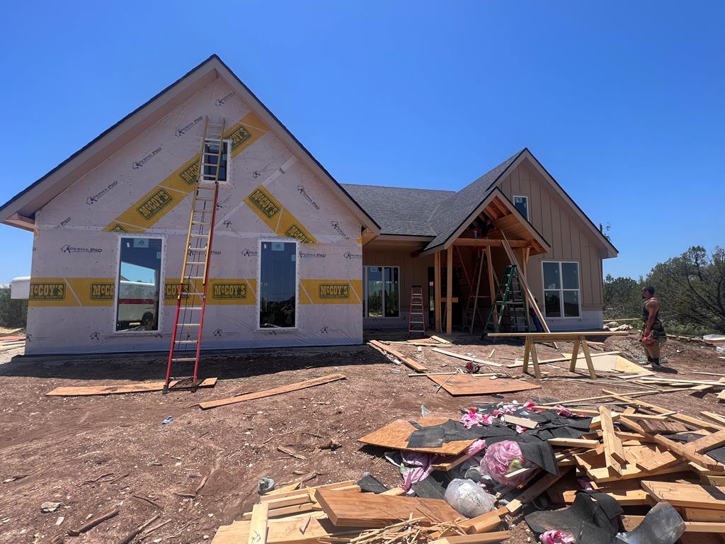 3045 Venado Dr Property Photo 3