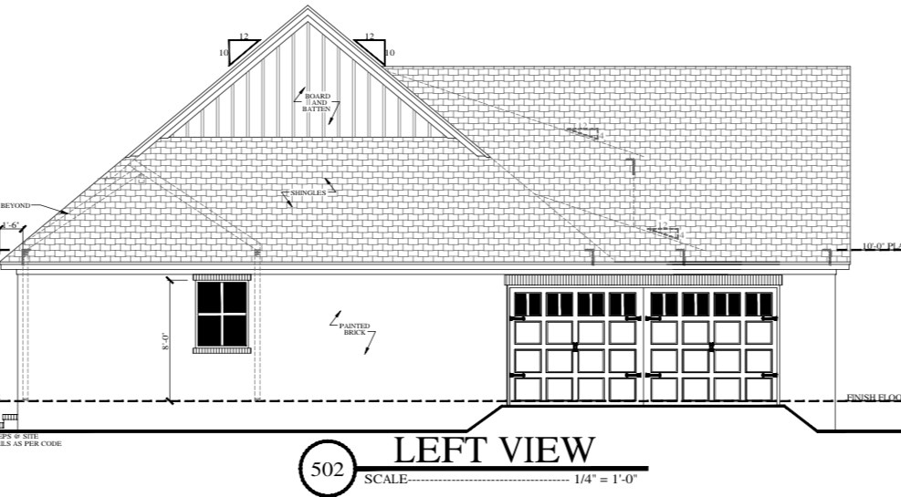 3045 Venado Dr Property Photo 5
