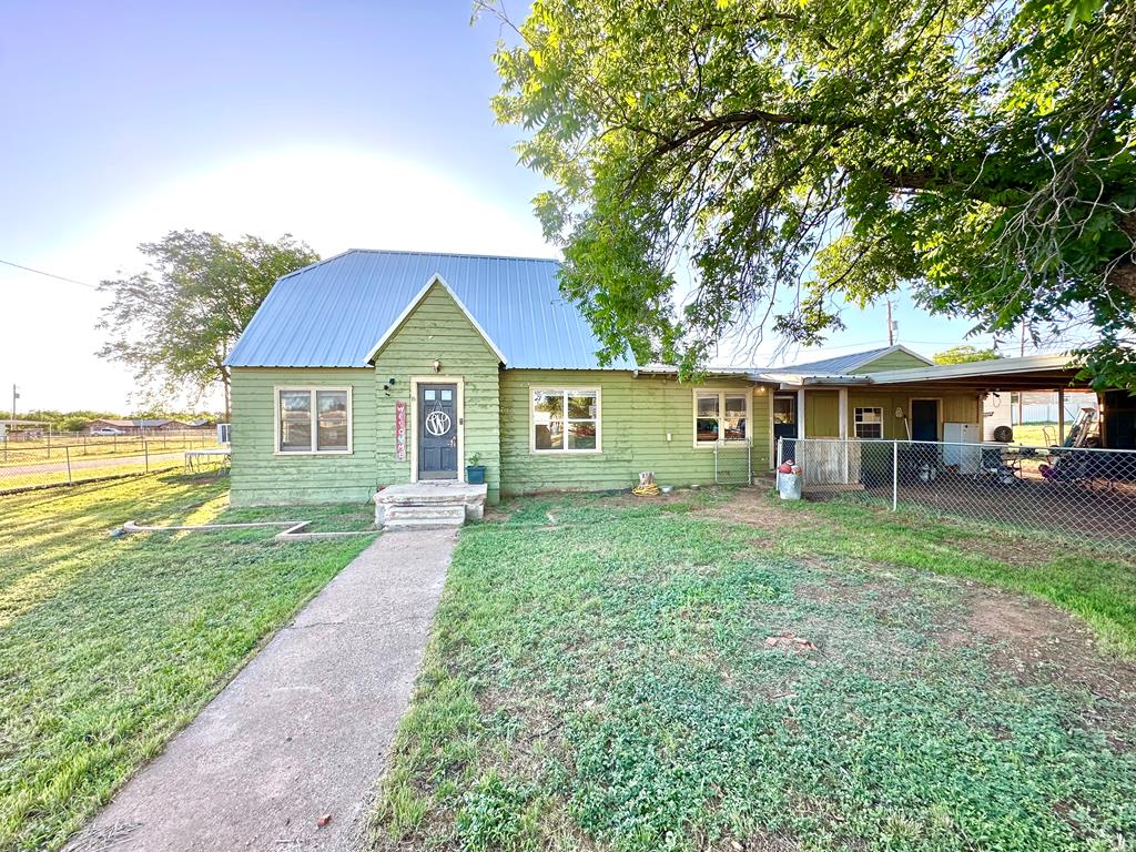 1501 Bishop St Property Photo 1