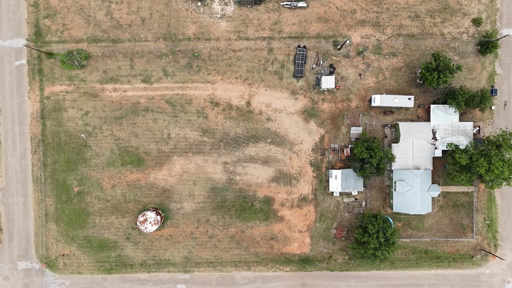 1501 Bishop St Property Photo 4
