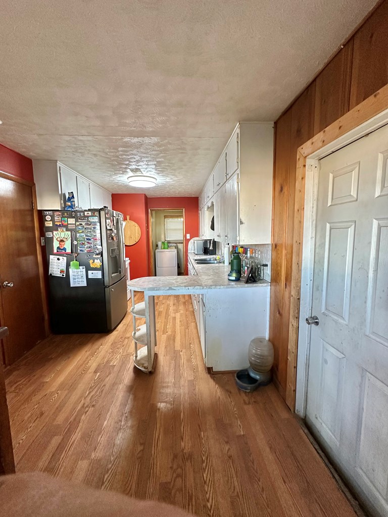 1501 Bishop St Property Photo 5