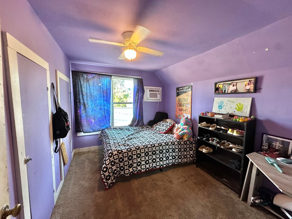1501 Bishop St Property Photo 14