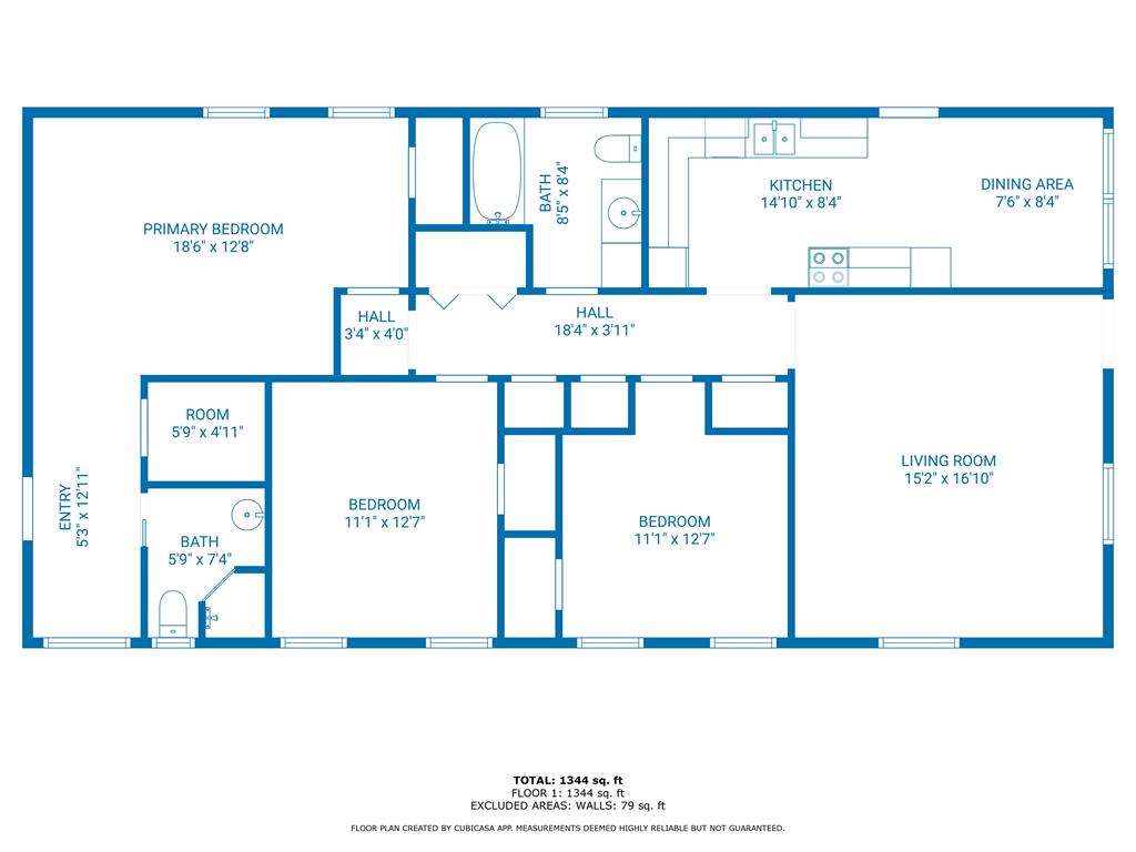117 Windham St Property Photo 13