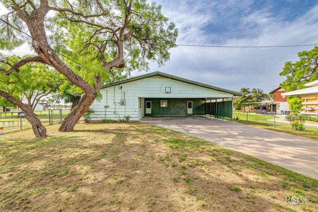 1714 Shady Point Circle Dr Property Photo 1