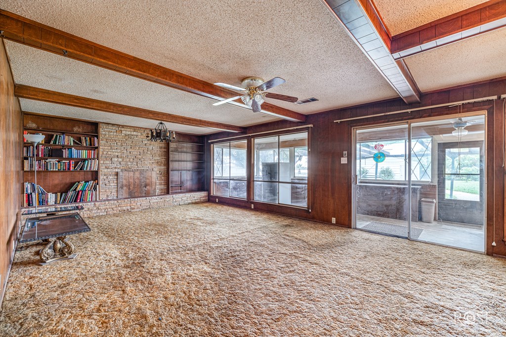 1714 Shady Point Circle Dr Property Photo 11