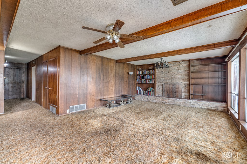 1714 Shady Point Circle Dr Property Photo 12
