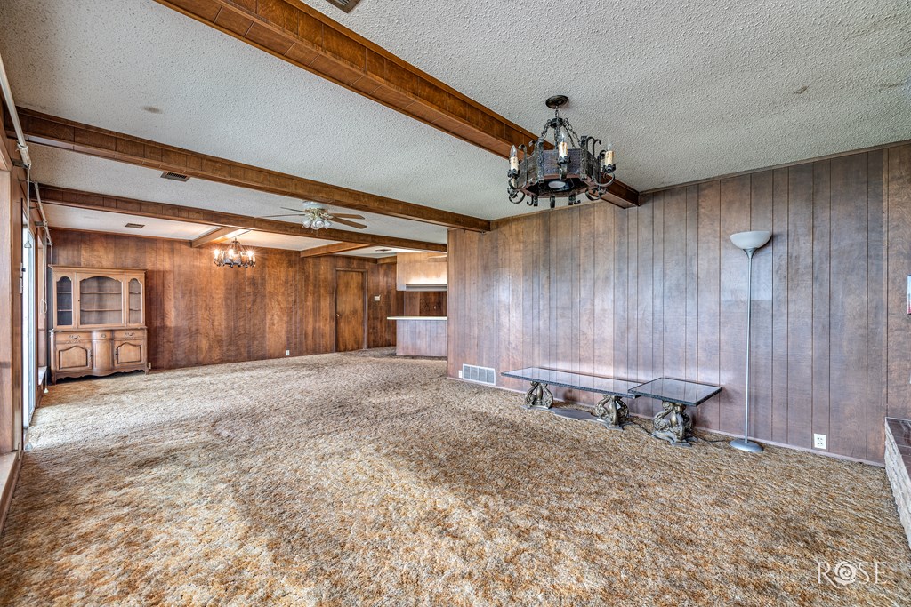 1714 Shady Point Circle Dr Property Photo 13