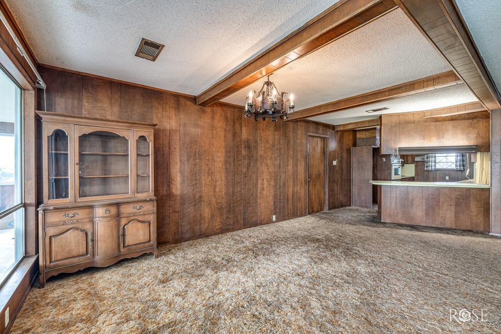 1714 Shady Point Circle Dr Property Photo 14