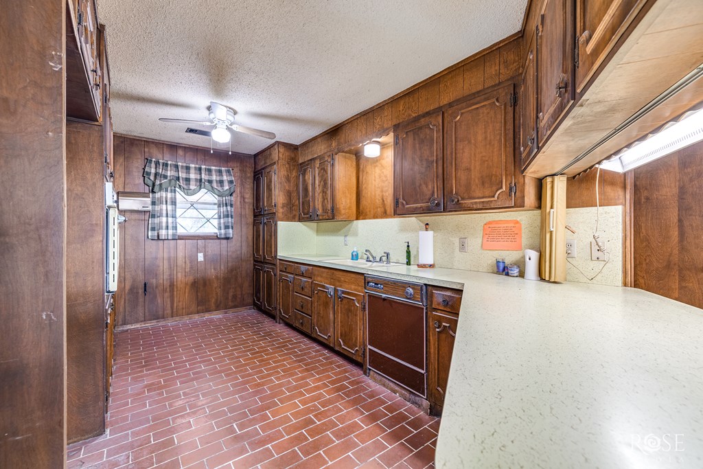 1714 Shady Point Circle Dr Property Photo 15