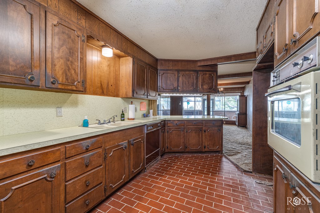 1714 Shady Point Circle Dr Property Photo 17