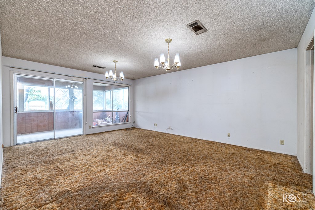 1714 Shady Point Circle Dr Property Photo 18