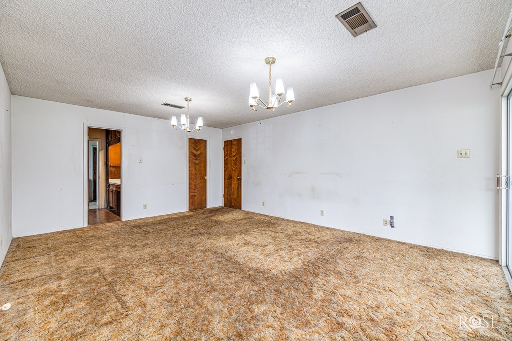 1714 Shady Point Circle Dr Property Photo 19