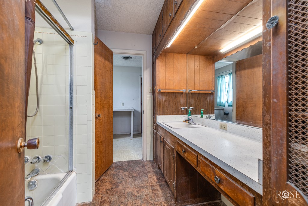 1714 Shady Point Circle Dr Property Photo 20