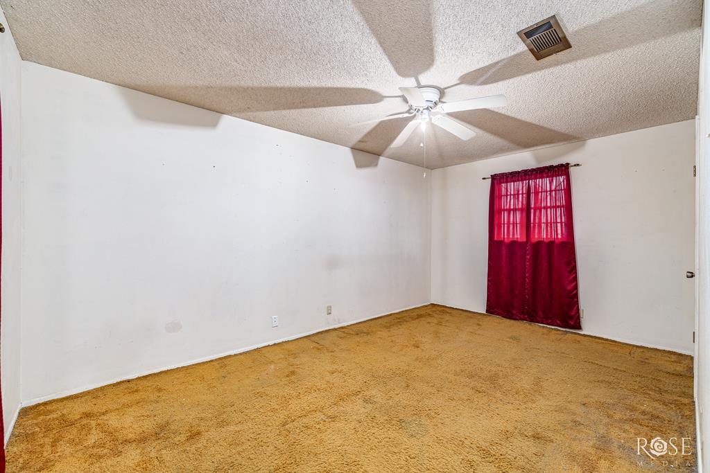 1714 Shady Point Circle Dr Property Photo 22
