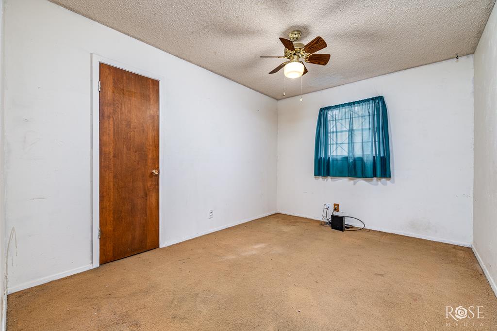 1714 Shady Point Circle Dr Property Photo 24