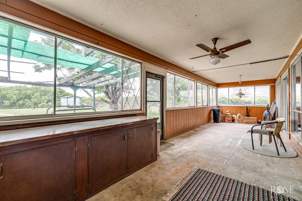 1714 Shady Point Circle Dr Property Photo 28