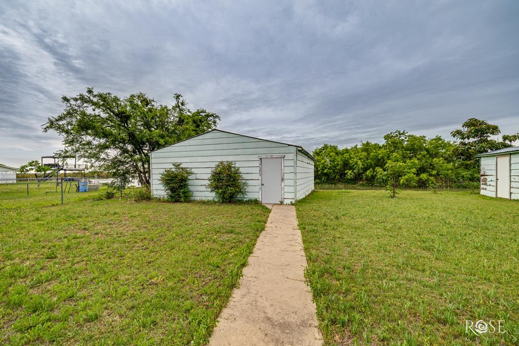1714 Shady Point Circle Dr Property Photo 32