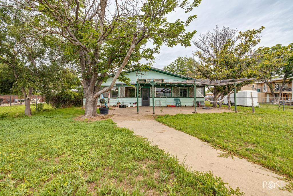 1714 Shady Point Circle Dr Property Photo 34