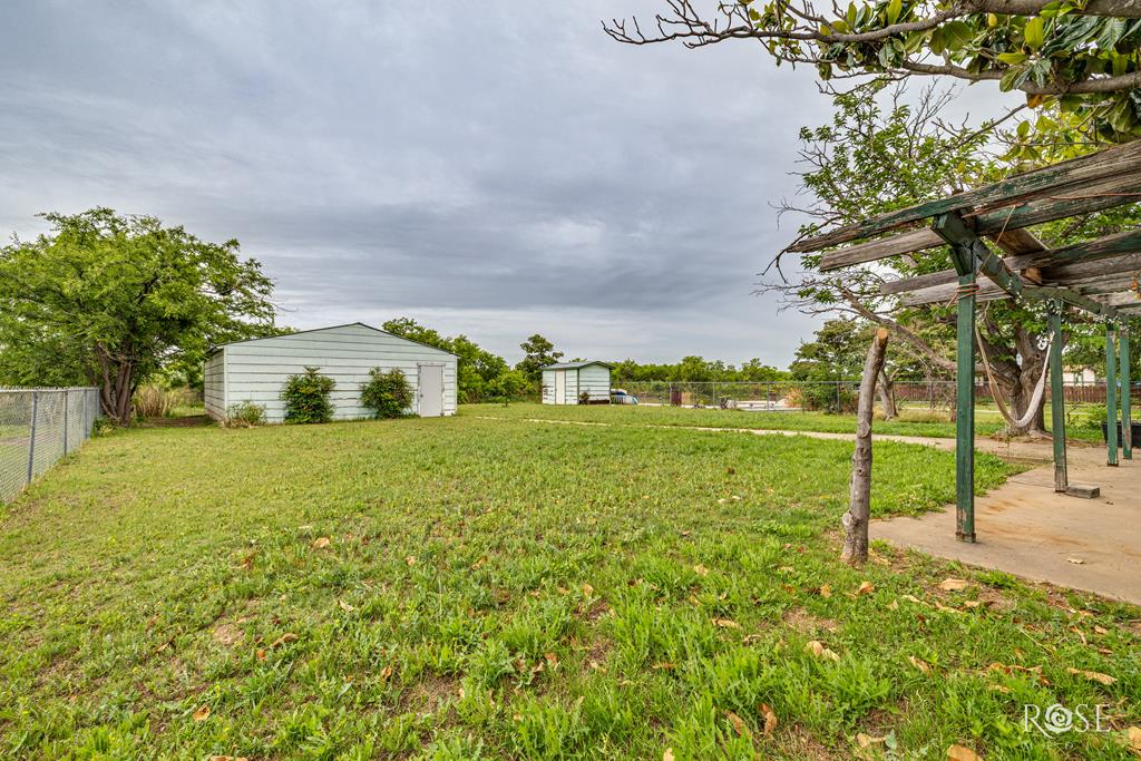 1714 Shady Point Circle Dr Property Photo 35