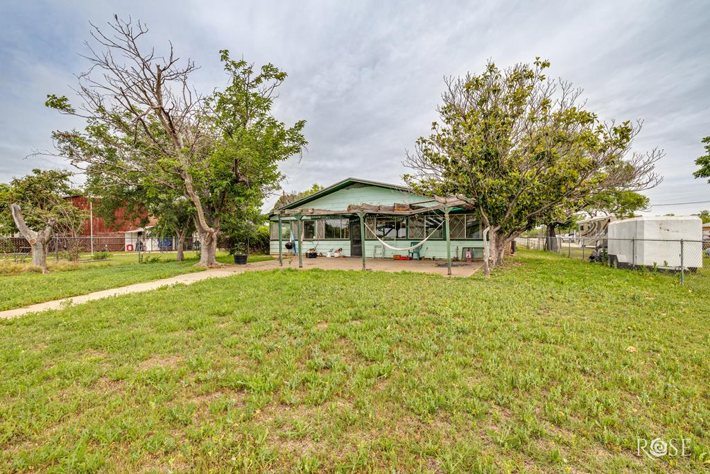 1714 Shady Point Circle Dr Property Photo 39