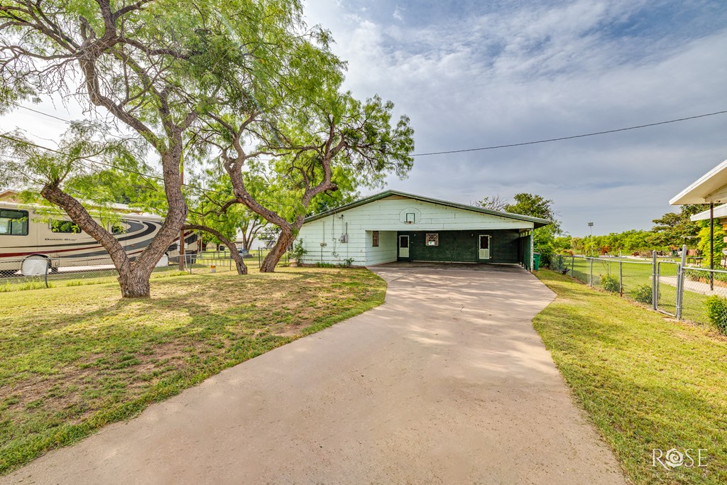 1714 Shady Point Circle Dr Property Photo 40