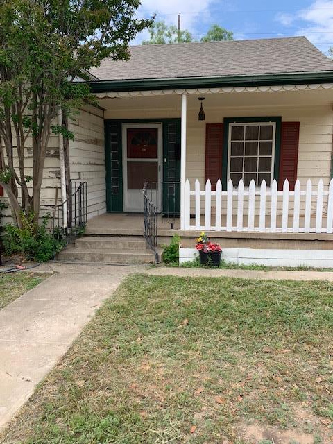217 S Monroe St Property Photo 1