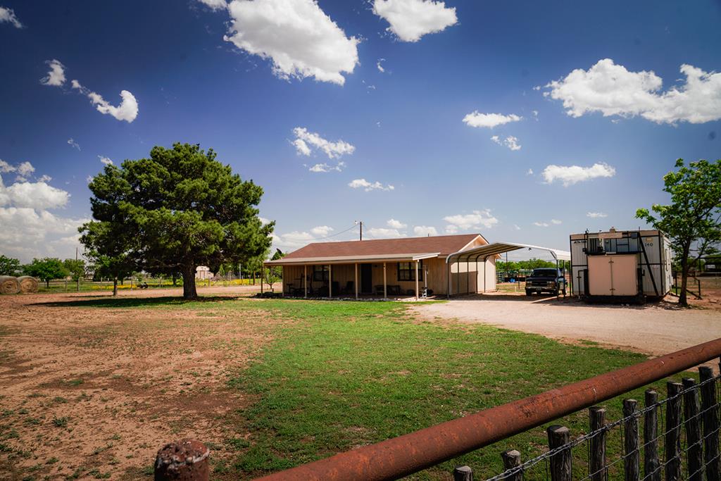 7229 Sun Lane Property Photo 1