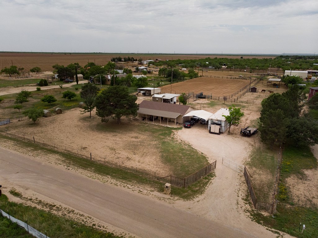 7229 Sun Lane Property Photo 2