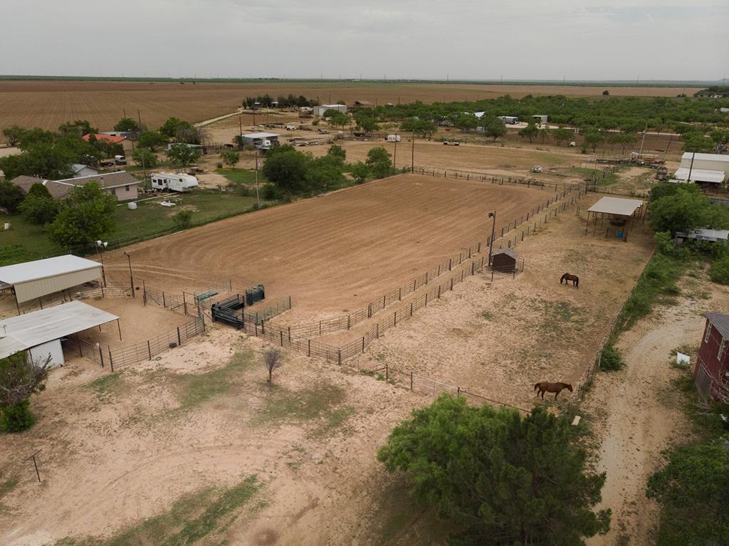 7229 Sun Lane Property Photo 3