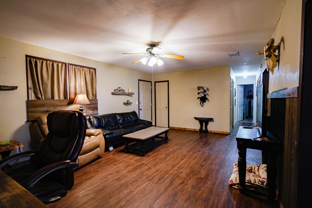 7229 Sun Lane Property Photo 9