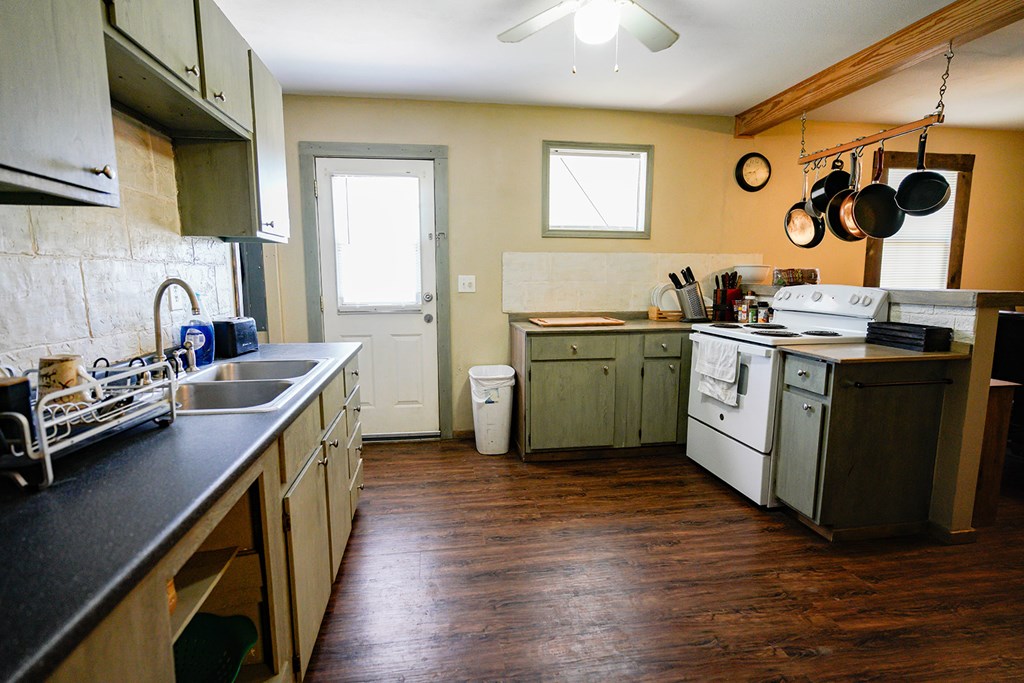 7229 Sun Lane Property Photo 10
