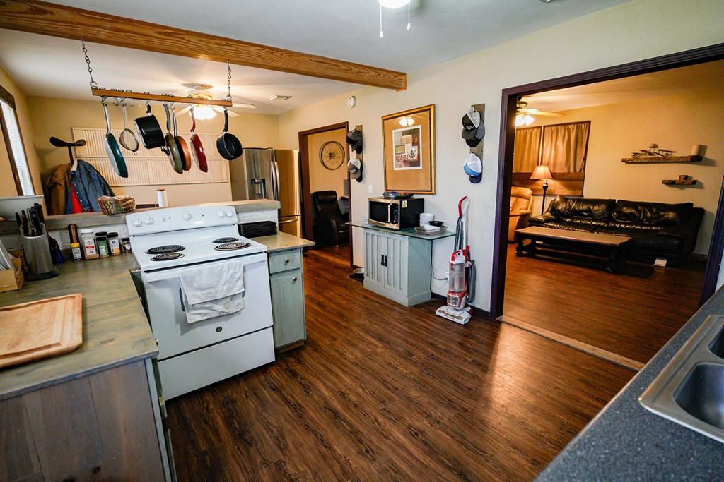 7229 Sun Lane Property Photo 11