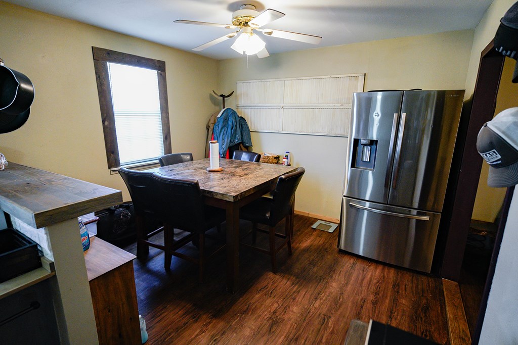 7229 Sun Lane Property Photo 12