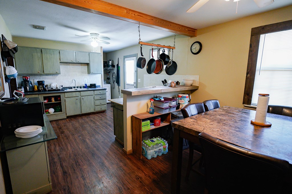 7229 Sun Lane Property Photo 13
