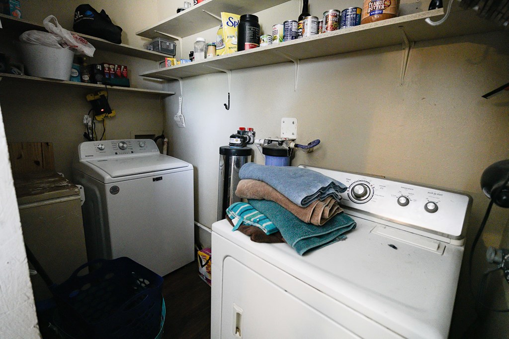 7229 Sun Lane Property Photo 14