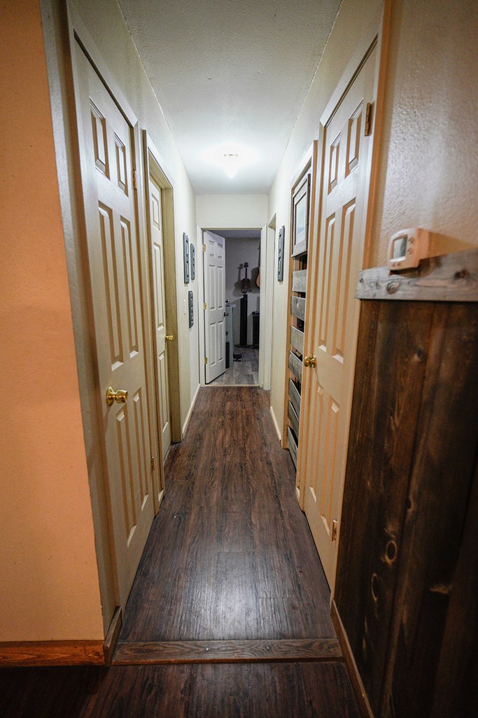 7229 Sun Lane Property Photo 15