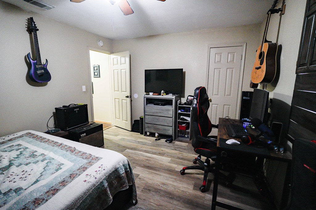 7229 Sun Lane Property Photo 17