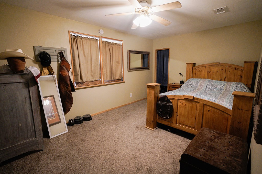7229 Sun Lane Property Photo 18